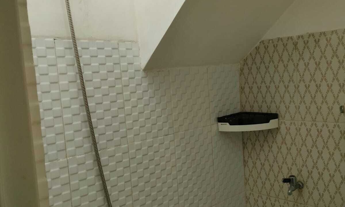 Photo of Bathroom in Banyuwangi