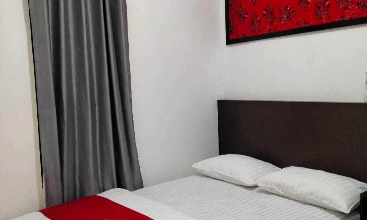 Photo of Bedroom in Banyuwangi