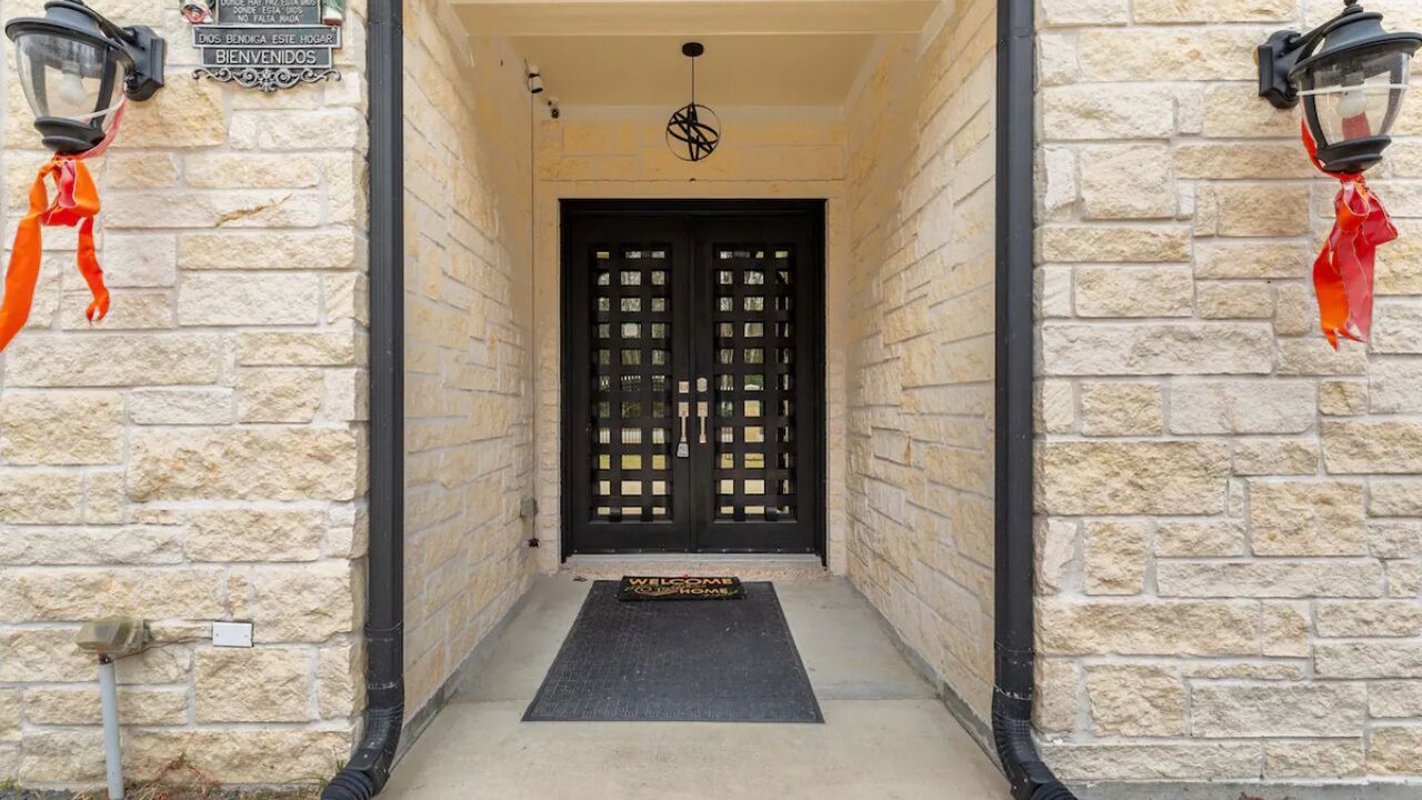 Photo of Outdoor in Humble
