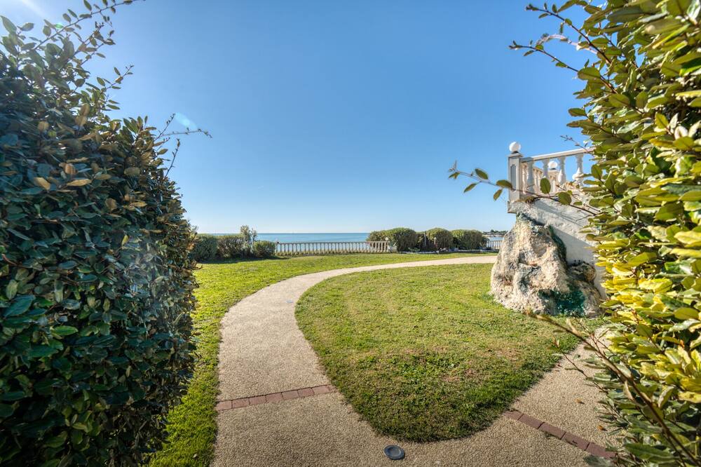 Photo of Outdoor in Angoulins