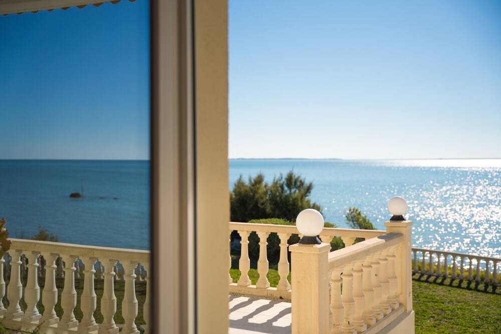 Photo of Outdoor in Angoulins