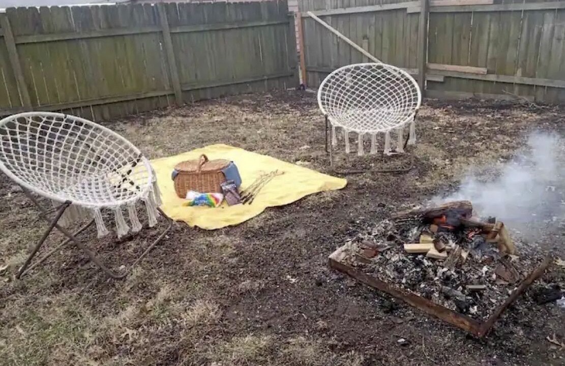 Photo of Outdoor in Trenton