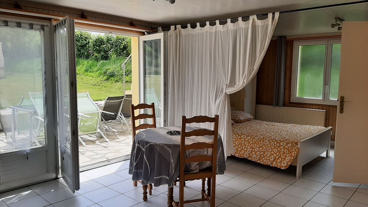 Photo of Others in Villainville