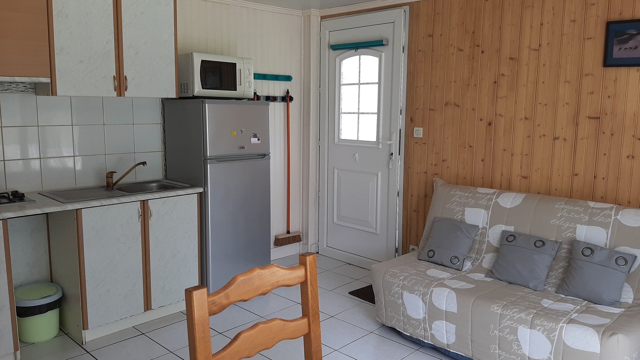 Photo of Others in Villainville