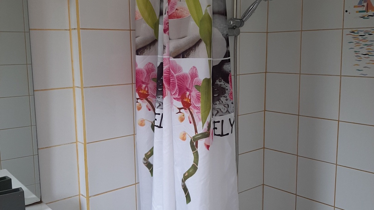 Photo of Others in Villainville