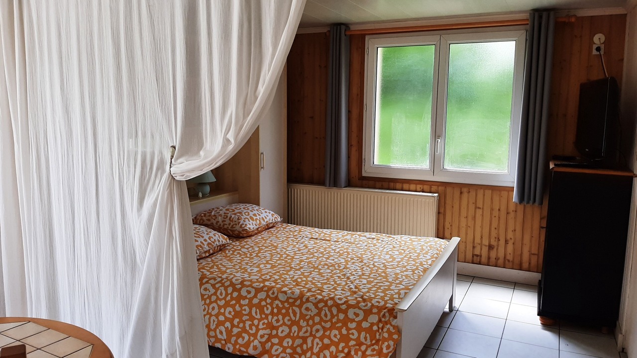 Photo of Others in Villainville