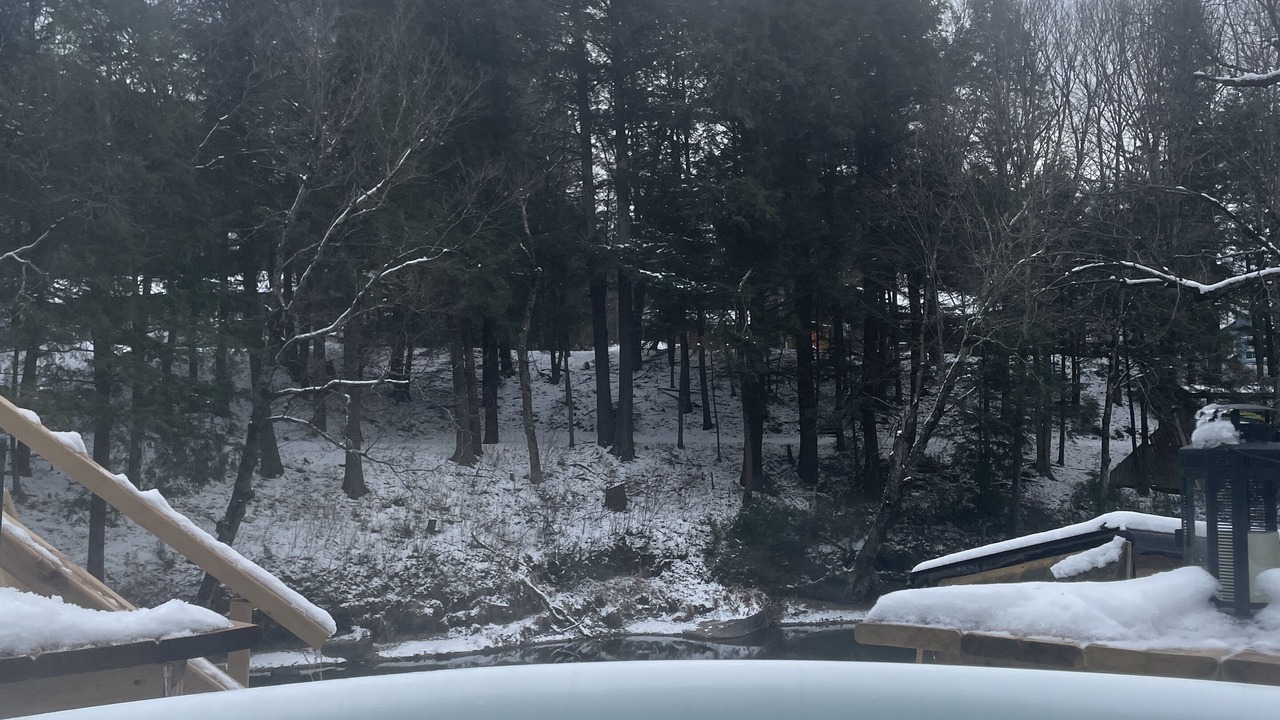 Photo of Outdoor in Irondale