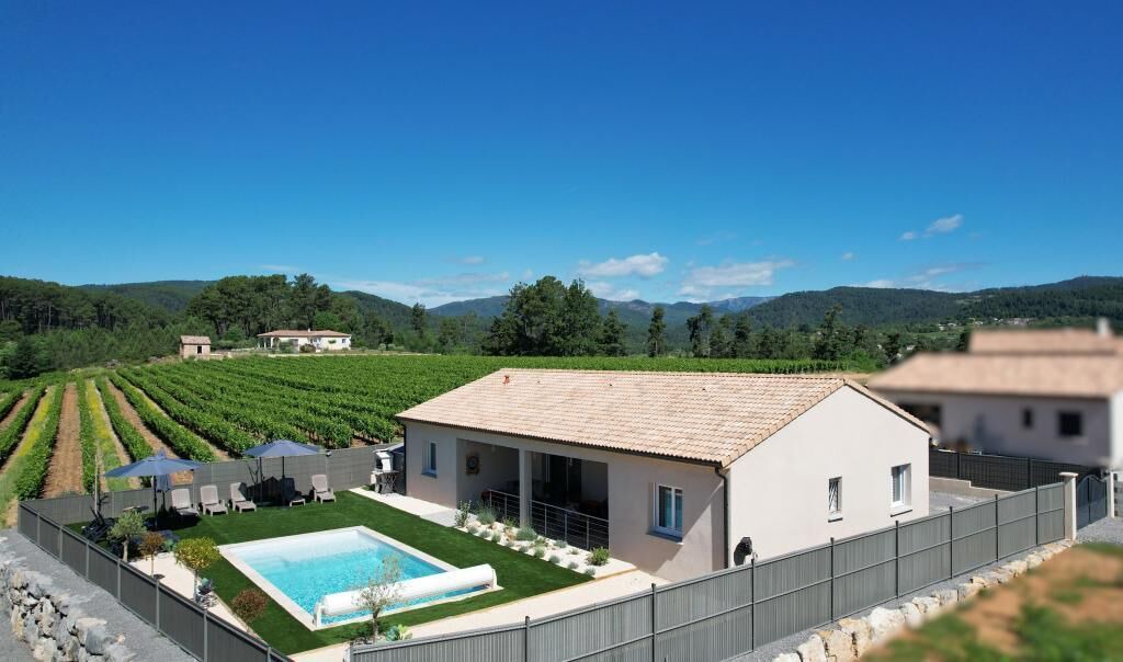 Photo of Outdoor in Joyeuse