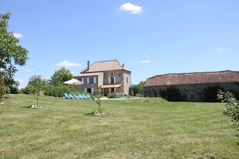 Photo of Outdoor in Lacepede