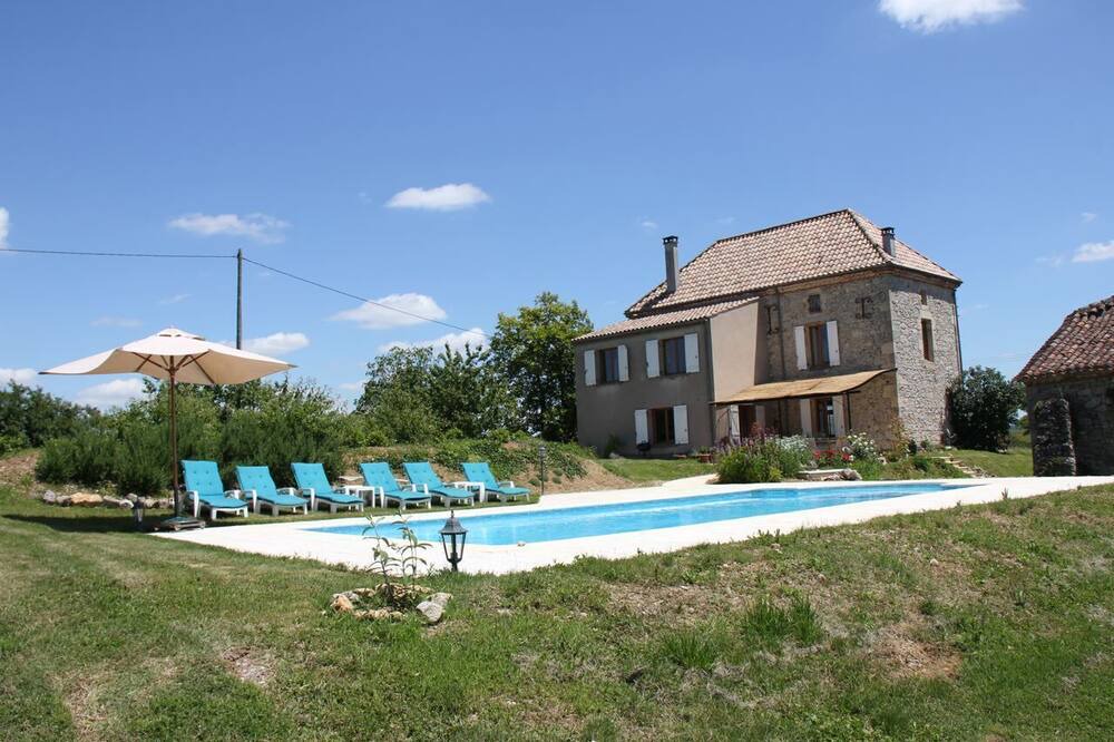 Photo of Outdoor in Lacepede