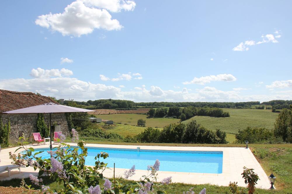 Photo of Outdoor in Lacepede