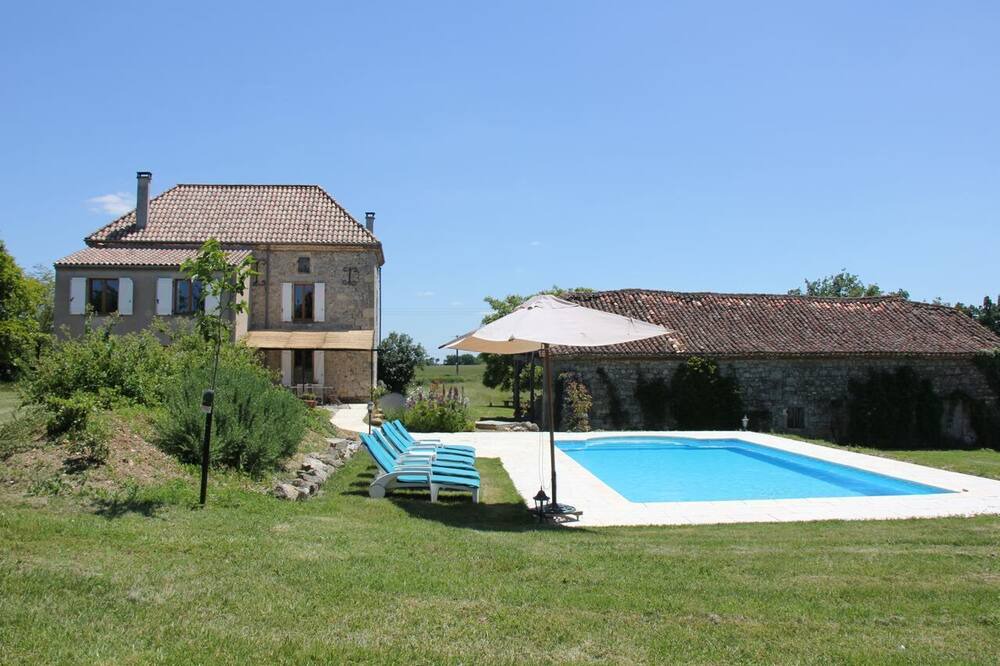 Photo of Outdoor in Lacepede