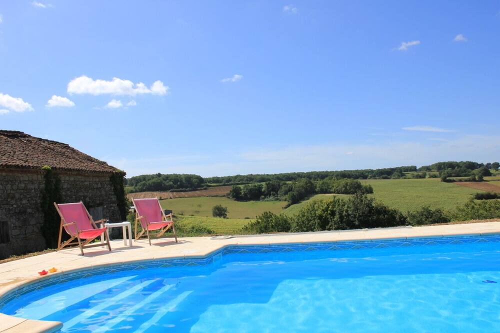 Photo of Outdoor in Lacepede