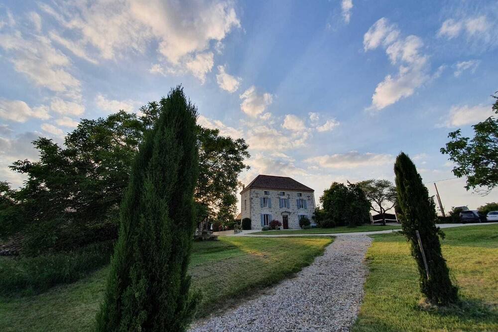 Photo of Outdoor in Lacepede