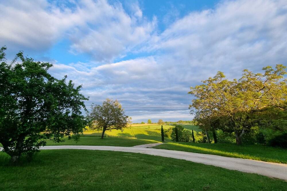 Photo of Outdoor in Lacepede