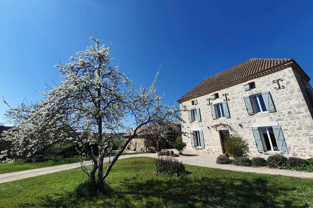 Photo of Outdoor in Lacepede