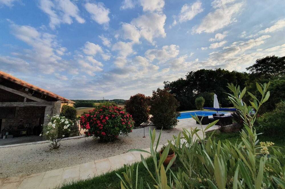 Photo of Outdoor in Lacepede