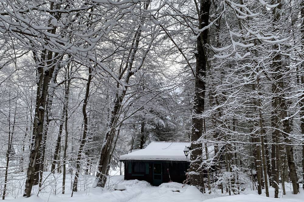 Photo of Others in Havelock-Belmont-Methuen