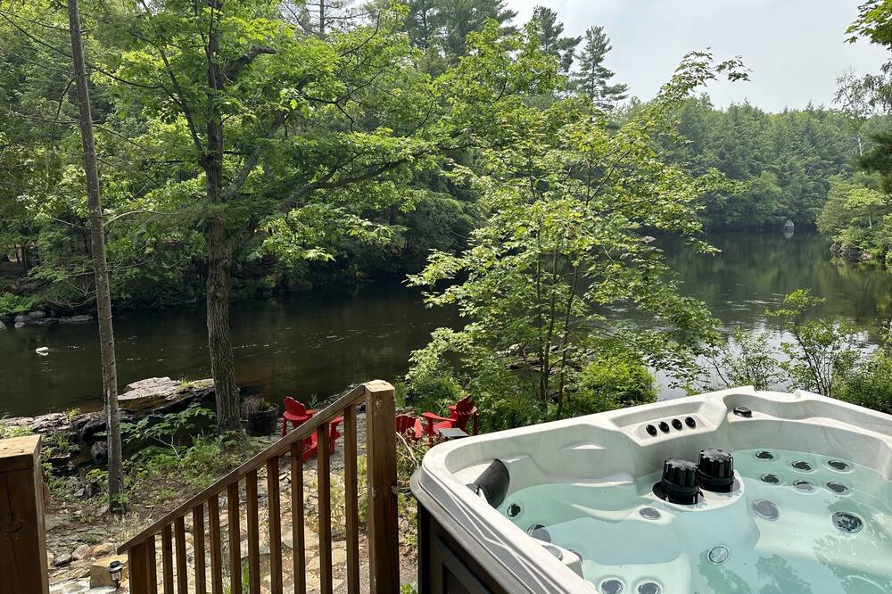 Photo of Outdoor in Havelock-Belmont-Methuen