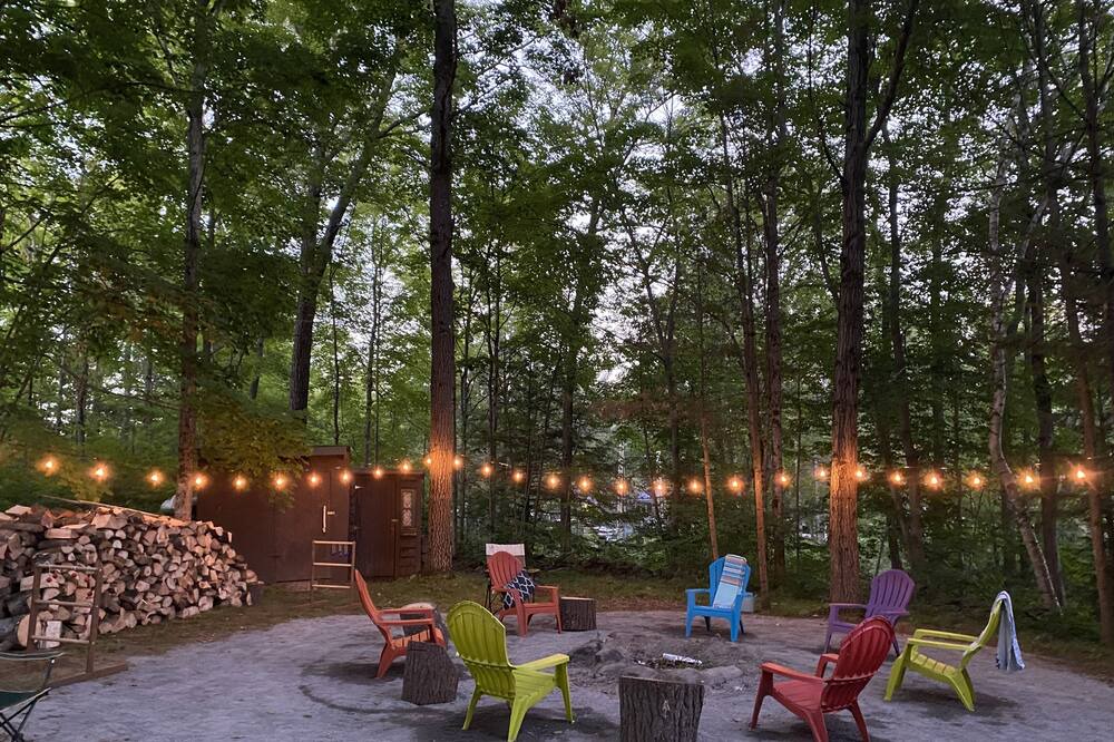 Photo of Outdoor in Havelock-Belmont-Methuen