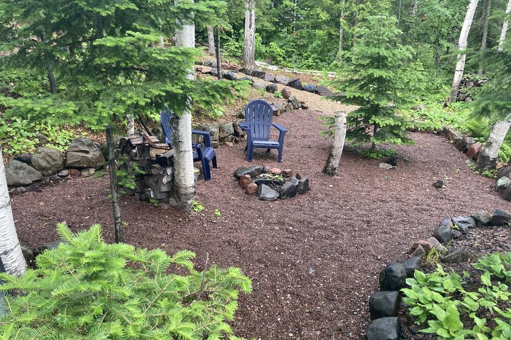Photo of Outdoor in Grand Marais