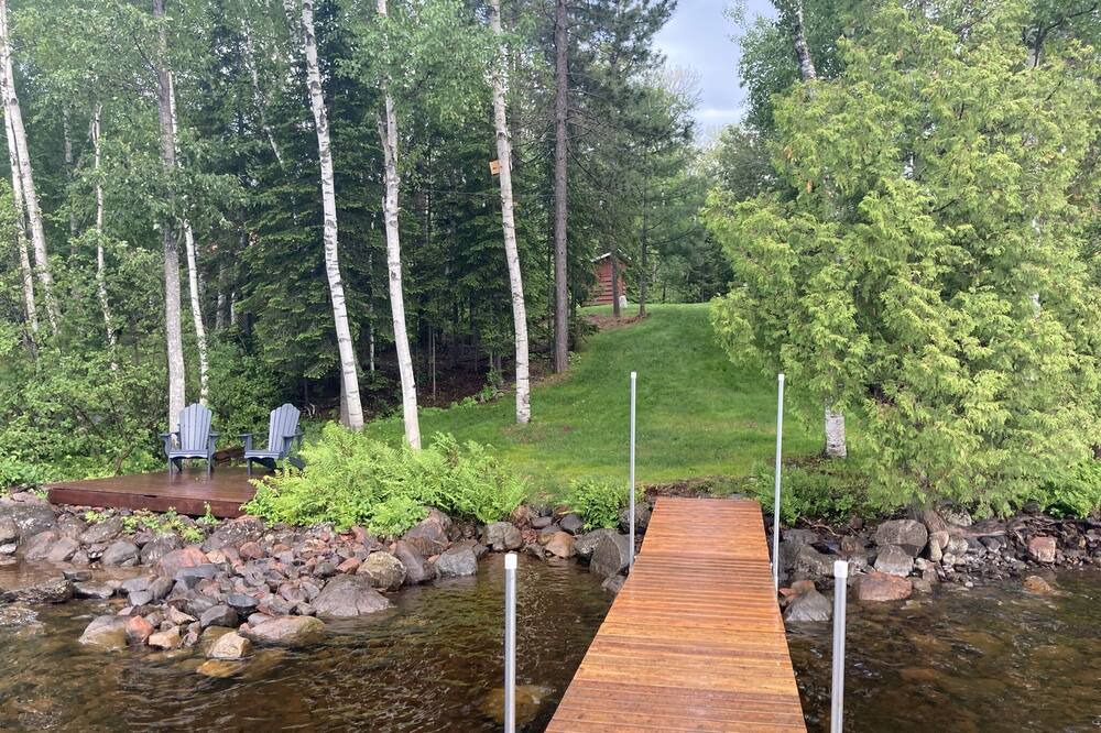 Photo of Others in Grand Marais
