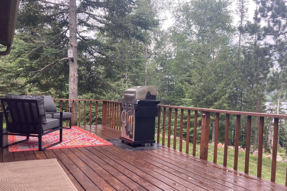 Photo of Outdoor in Grand Marais