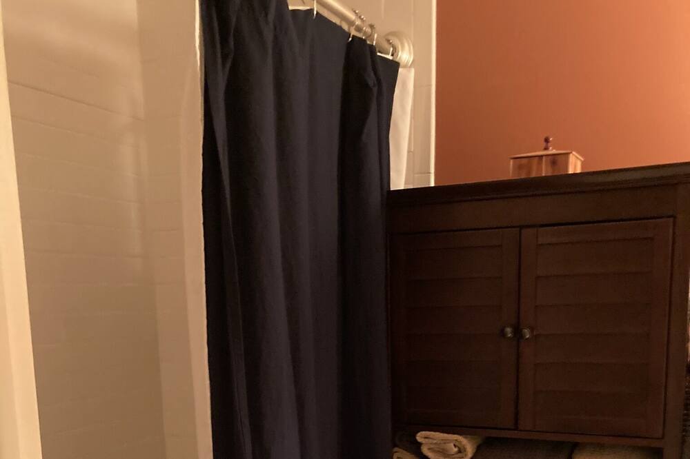 Photo of Bathroom in Grand Marais