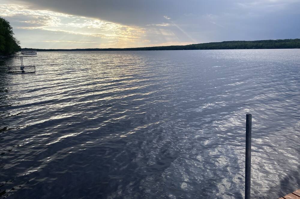 Photo of Outdoor in Grand Marais