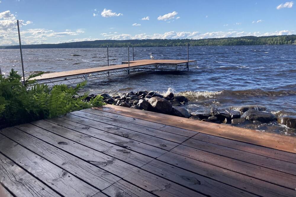 Photo of Outdoor in Grand Marais