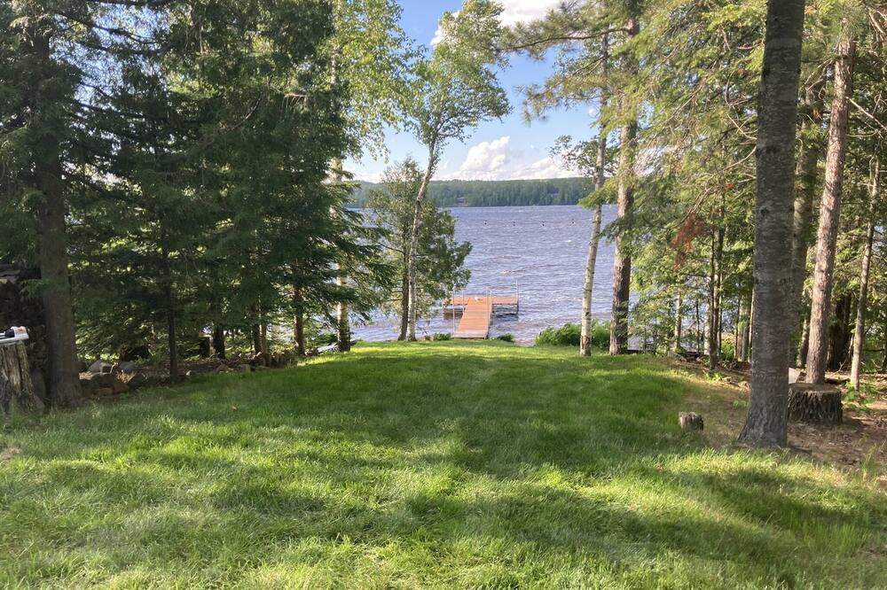 Photo of Outdoor in Grand Marais