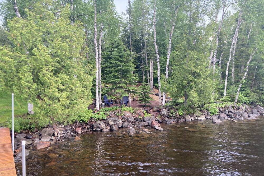 Photo of Outdoor in Grand Marais