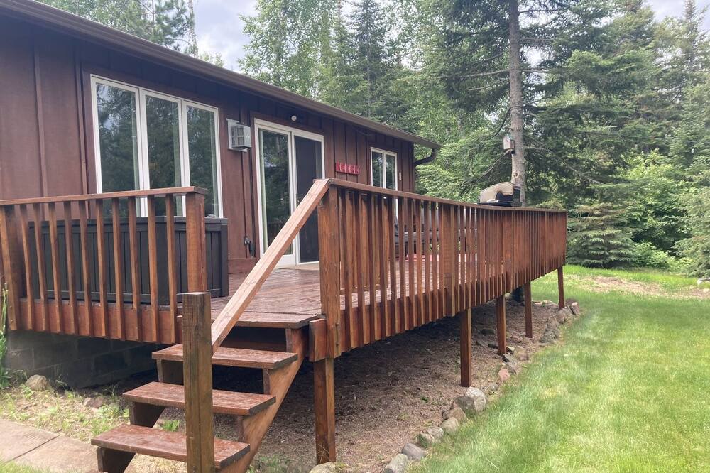 Photo of Outdoor in Grand Marais