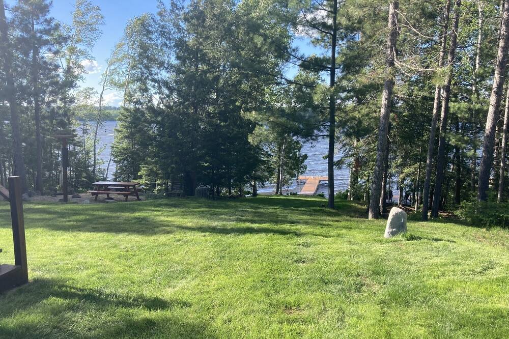 Photo of Outdoor in Grand Marais