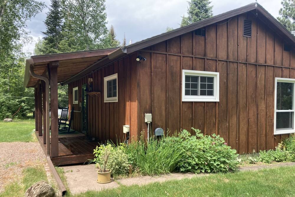 Photo of Outdoor in Grand Marais