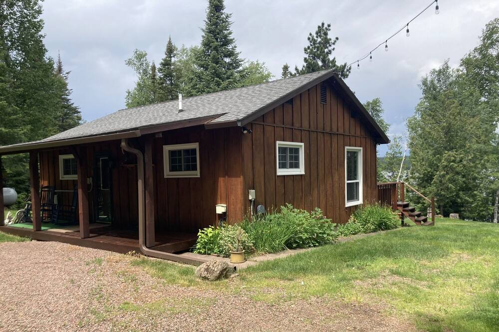 Photo of Outdoor in Grand Marais