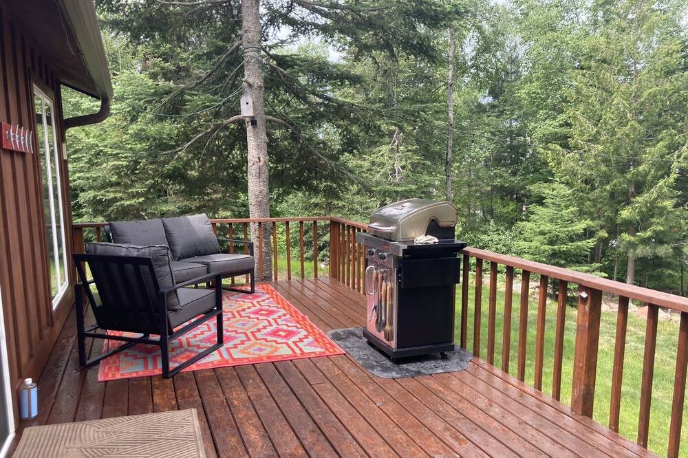 Photo of Outdoor in Grand Marais