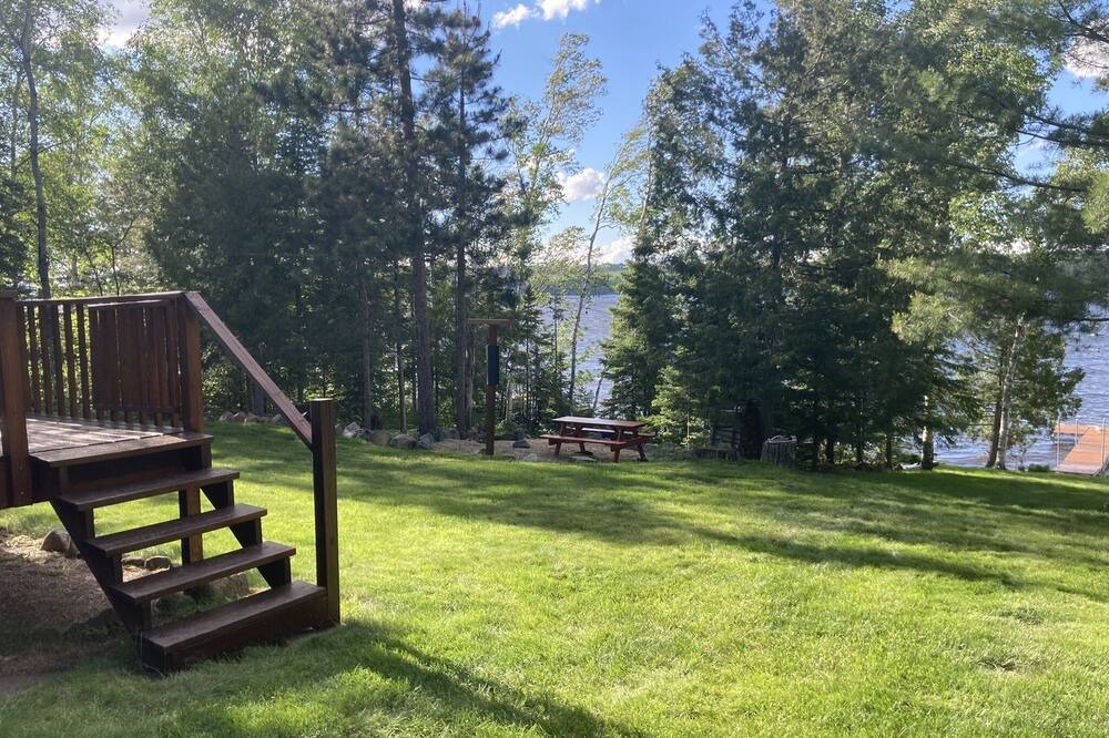 Photo of Outdoor in Grand Marais