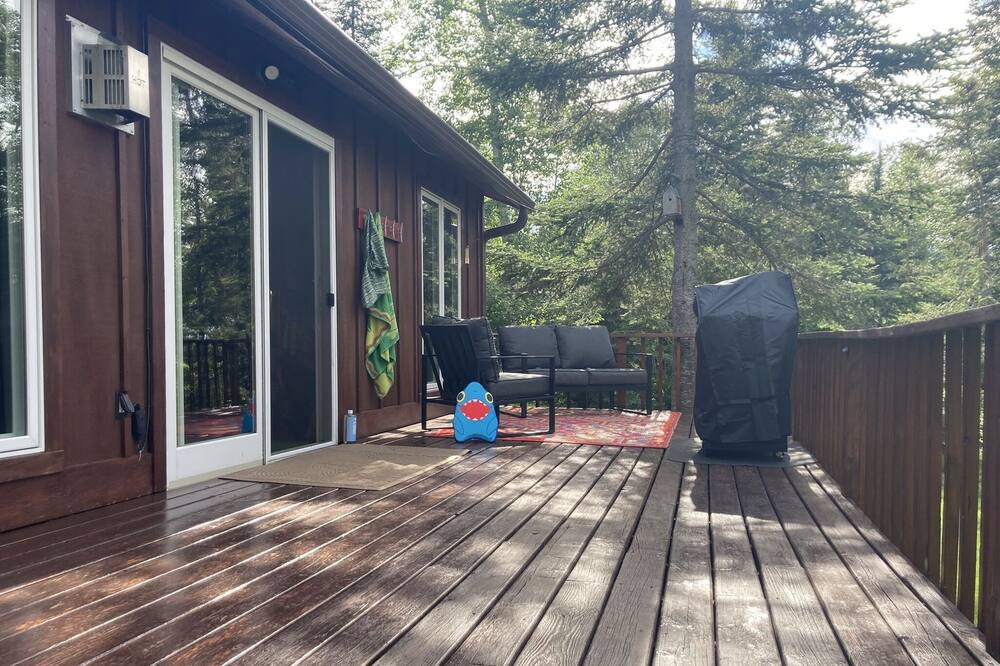Photo of Outdoor in Grand Marais