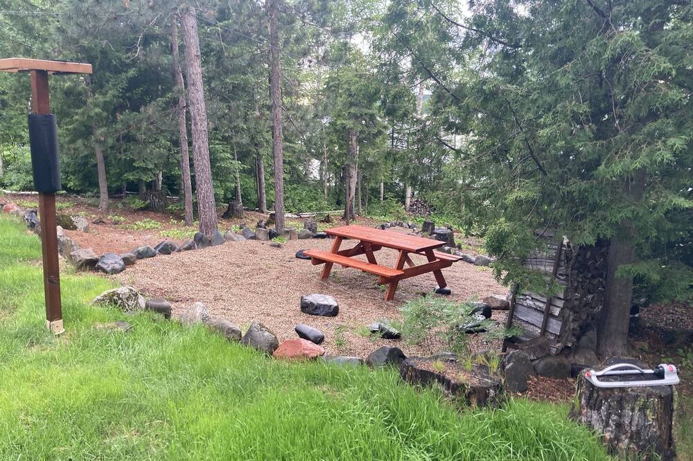 Photo of Outdoor in Grand Marais