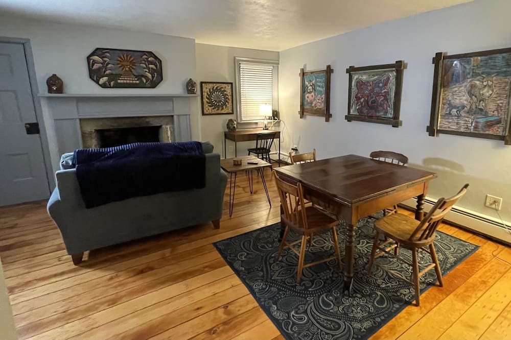 Photo of Others in Downtown