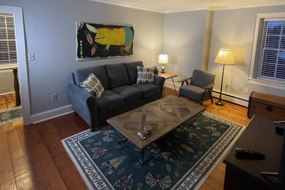 Photo of Others in Downtown