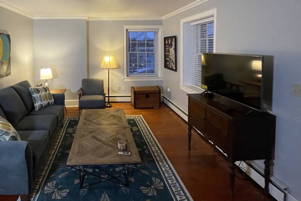 Photo of Others in Downtown