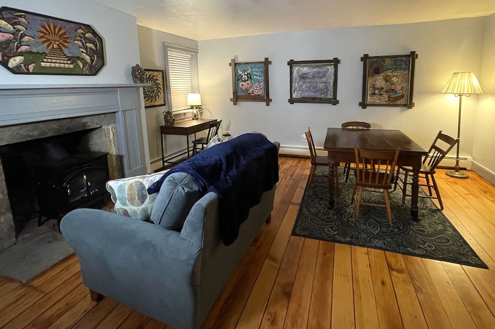 Photo of Others in Downtown