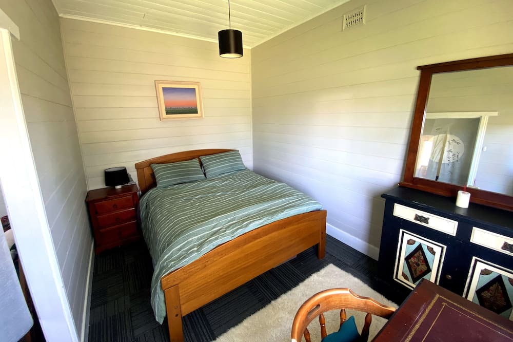 Photo of Bedroom in West Wallsend