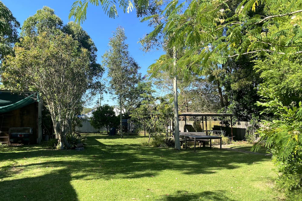 Photo of Others in West Wallsend