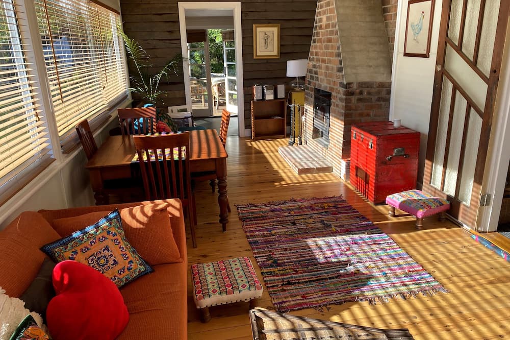 Photo of Others in West Wallsend