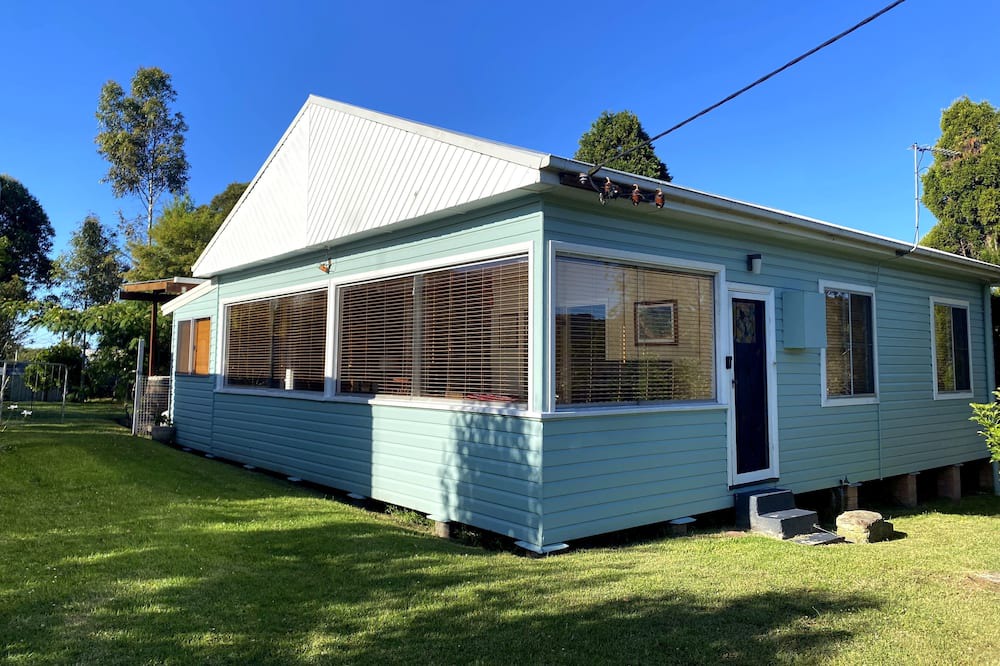 Photo of Outdoor in West Wallsend