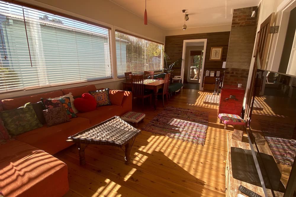 Photo of Others in West Wallsend