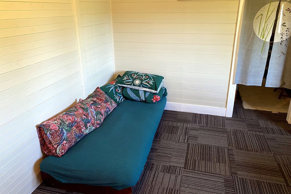 Photo of Outdoor in West Wallsend